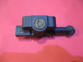 Mercedes-Benz E W210 Sensore di pressione del carburante A6110780049