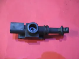 Mercedes-Benz E W210 Sensore di pressione del carburante A6110780049