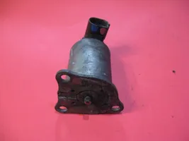 Nissan Micra EGR-venttiili 72281801