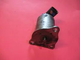 Nissan Primastar EGR valve 8200360200