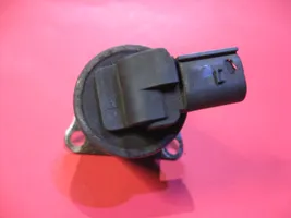 Volvo S80 Valvola EGR 53411462