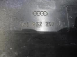 Audi A8 S8 D2 4D Centrinio užrakto vakuuminė pompa 4A0862257J