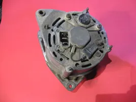 Ford Sierra Generaattori/laturi 0120488176