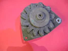 Ford Fiesta Generatore/alternatore 0120488176