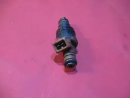 Seat Cordoba (6K) Injecteur de carburant 280150953