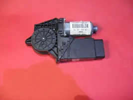 Seat Toledo II (1M) Motorino alzacristalli della portiera anteriore 0130821694