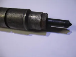 Seat Ibiza II (6k) Injecteur de carburant 028130201T