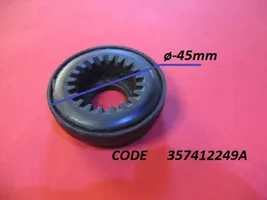 Skoda Octavia Mk1 (1U) Supporto per montante superiore anteriore 357412249A