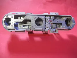 Citroen Evasion Porte ampoule de feu arrière PPTD40