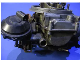 Volkswagen Santana Carburettor ZENITH2E