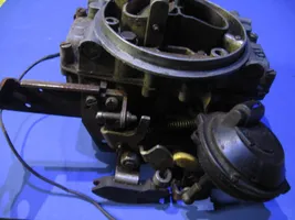 Volkswagen Santana Carburettor ZENITH2E