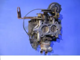 Volkswagen PASSAT B2 Carburettor ZENITH2E