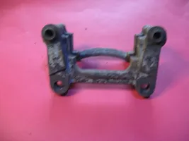 Volkswagen Transporter - Caravelle T4 Brake caliper pad carrier rear 6352