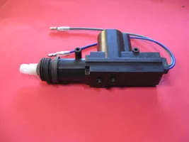 Volkswagen Jetta II Central locking motor 932037992