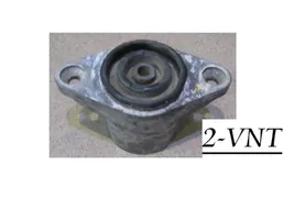 Volkswagen PASSAT B5 Staffa di rinforzo per l’ammortizzatore anteriore 3B0513353