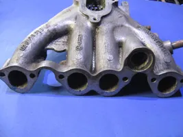 Volkswagen Scirocco Intake manifold 026129713B