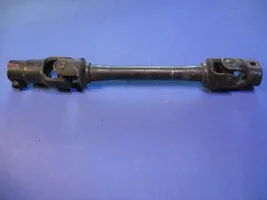 Seat Toledo I (1L) Steering column universal joint 1L1AE30K3