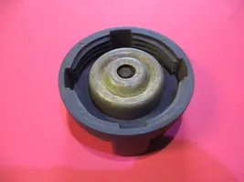 Volkswagen Jetta I Vase d'expansion / bouchon de réservoir de liquide de refroidissement 443121321