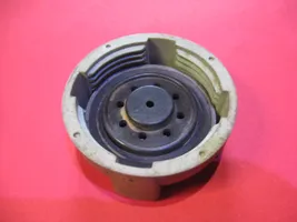 Volkswagen Jetta I Vase d'expansion / bouchon de réservoir de liquide de refroidissement 443121321