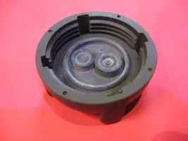 Volkswagen Jetta II Vase d'expansion / bouchon de réservoir de liquide de refroidissement 443121321