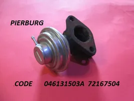 Volvo 850 Soupape vanne EGR 046131503A