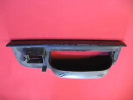 Seat Alhambra (Mk1) Front door interior handle trim 7M3867172B