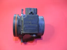 Ford Galaxy Mass air flow meter 98AB12B579FA