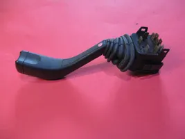 Opel Kadett E Indicator stalk 9022117412