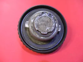 Mercedes-Benz 100 W631 Fuel tank filler cap 2OHNE