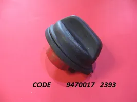 Volvo S70  V70  V70 XC Tappo del serbatoio del carburante 9470017