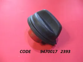 Volvo V70 Tappo del serbatoio del carburante 9470017