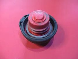 Volvo V70 Tappo del serbatoio del carburante 9470017