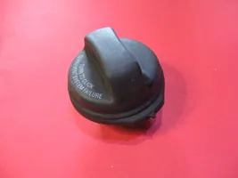 Volvo V70 Tappo del serbatoio del carburante 9470017