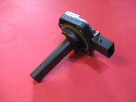 Volkswagen Tiguan Oil level sensor 06E907660