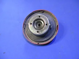 Rover 214 - 216 - 220 Tappo del serbatoio del carburante 3792A