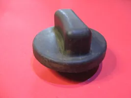 BMW 5 E39 Tappo del serbatoio del carburante 400436