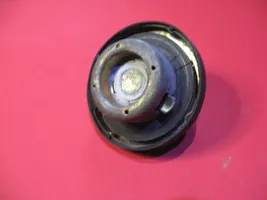 BMW 5 E39 Tappo del serbatoio del carburante 400436