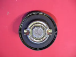 Opel Calibra Tappo del serbatoio del carburante BLAU