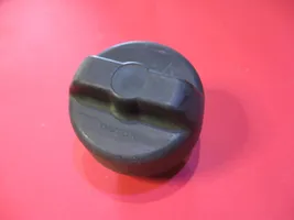 Volvo C70 Tappo del serbatoio del carburante 9142606