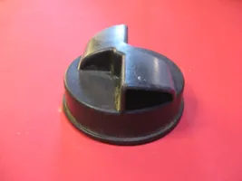 Citroen XM Tappo del serbatoio del carburante OMEGAL