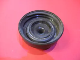 Citroen XM Fuel tank filler cap OMEGAL