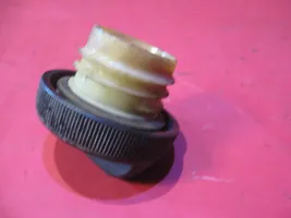 Nissan Maxima Tappo del serbatoio del carburante IMP683121