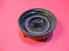 Citroen XM Tappo del serbatoio del carburante 9609917780