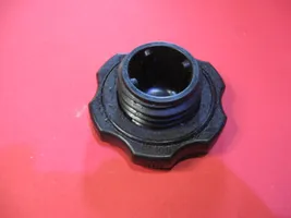 Mazda 323 Oil filler cap MAZDA42