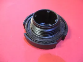 Renault Megane I Tappo carico dell’olio 742516