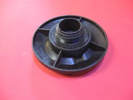 Renault 19 Tappo carico dell’olio 7700852027E