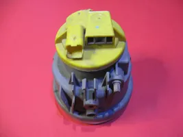 Citroen Xsara Передняя противотуманная фара 9648947780