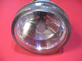 Citroen Xsara Front fog light 9648947780