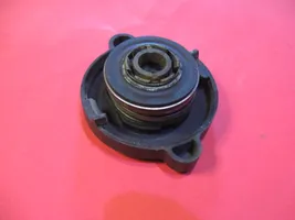 Citroen Xsara Serbatoio di compensazione del liquido refrigerante/coperchio 9625166380