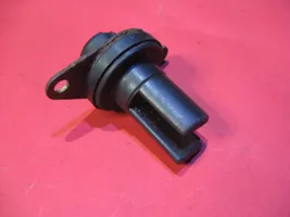 BMW 5 E28 Speed sensor (speedometer sensor) 1369906